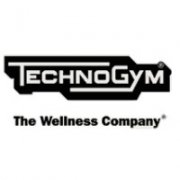 TechnoGym_logo