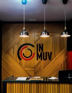 InMuv inmuv