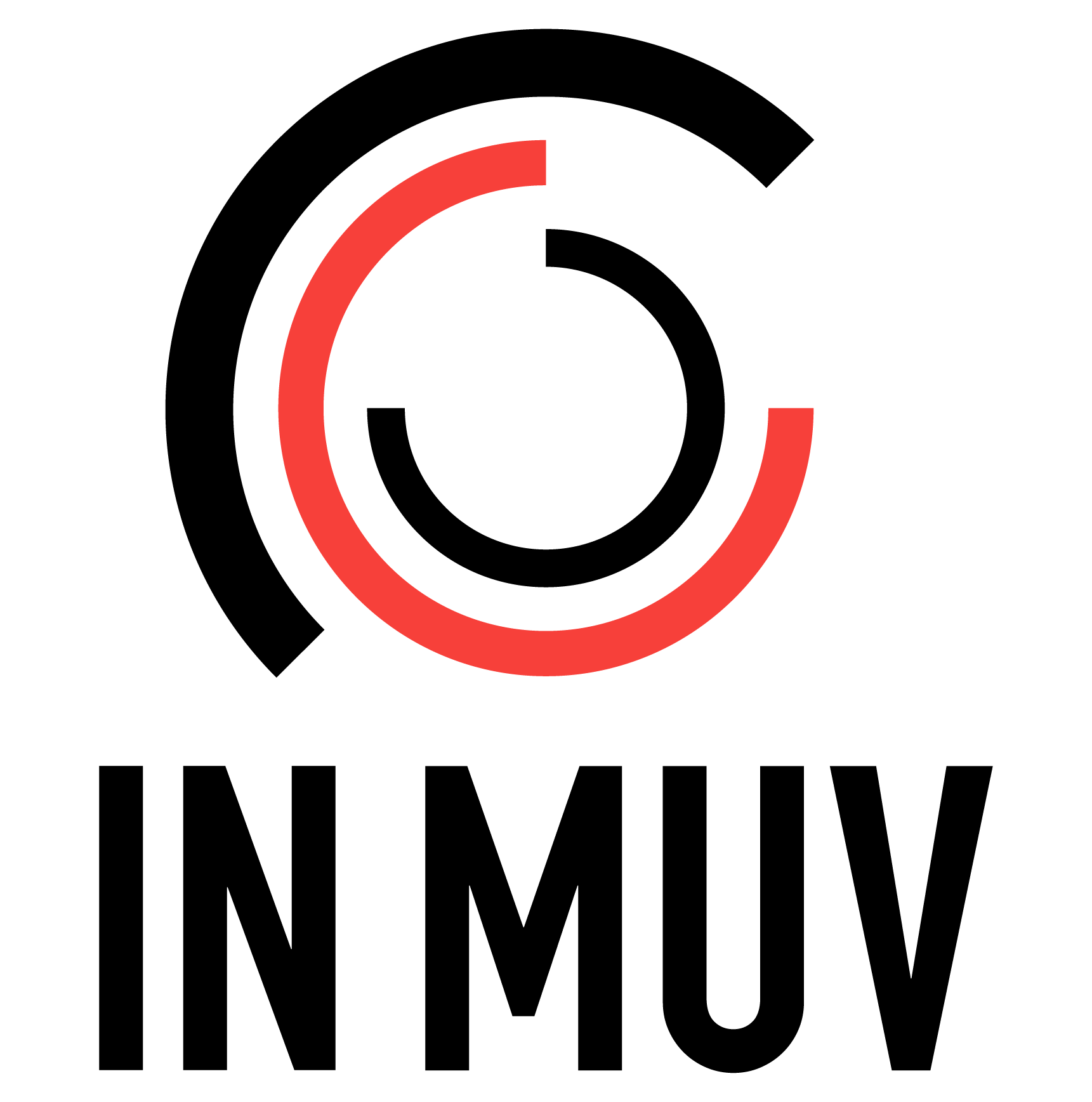 InMuv Sport Clinic