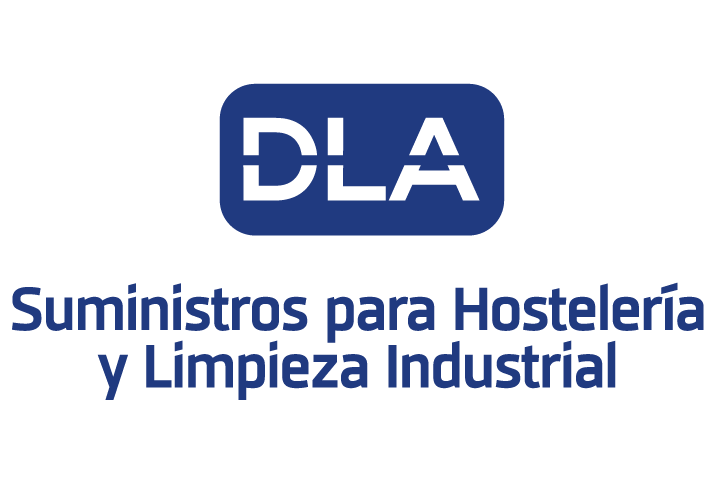 DLA Suministros