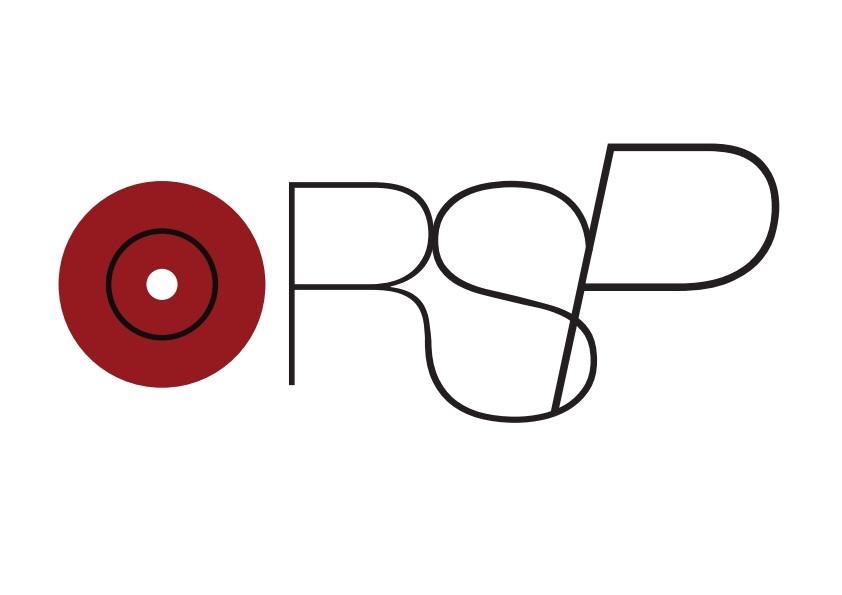 RSP