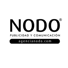 NODO Publicidad