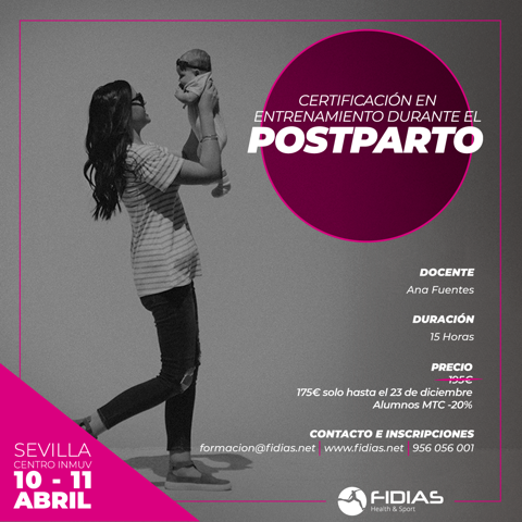 2020-04-10 CURSO-POSTPARTO-SEVILLA