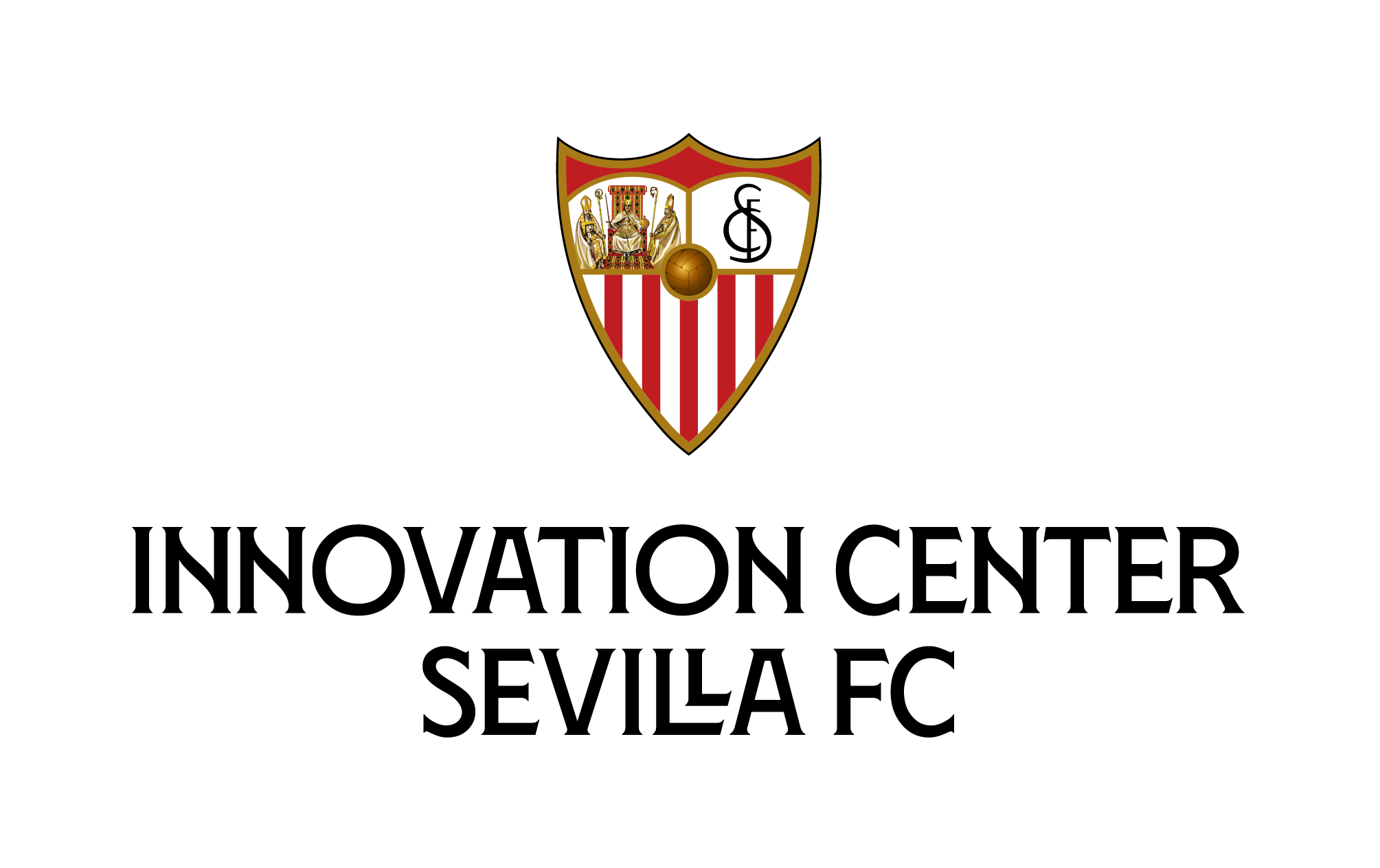 Innovation Center Sevilla FC