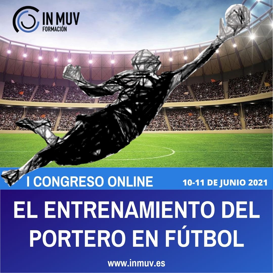 Cartel redes