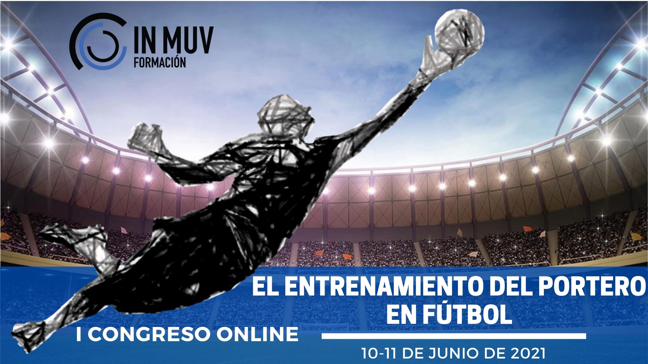 I CONGRESO ONLINE