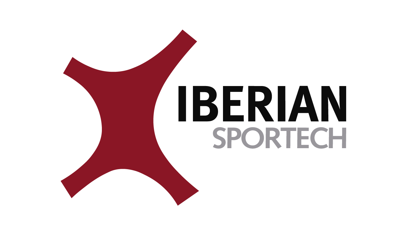 Iberia Sportech