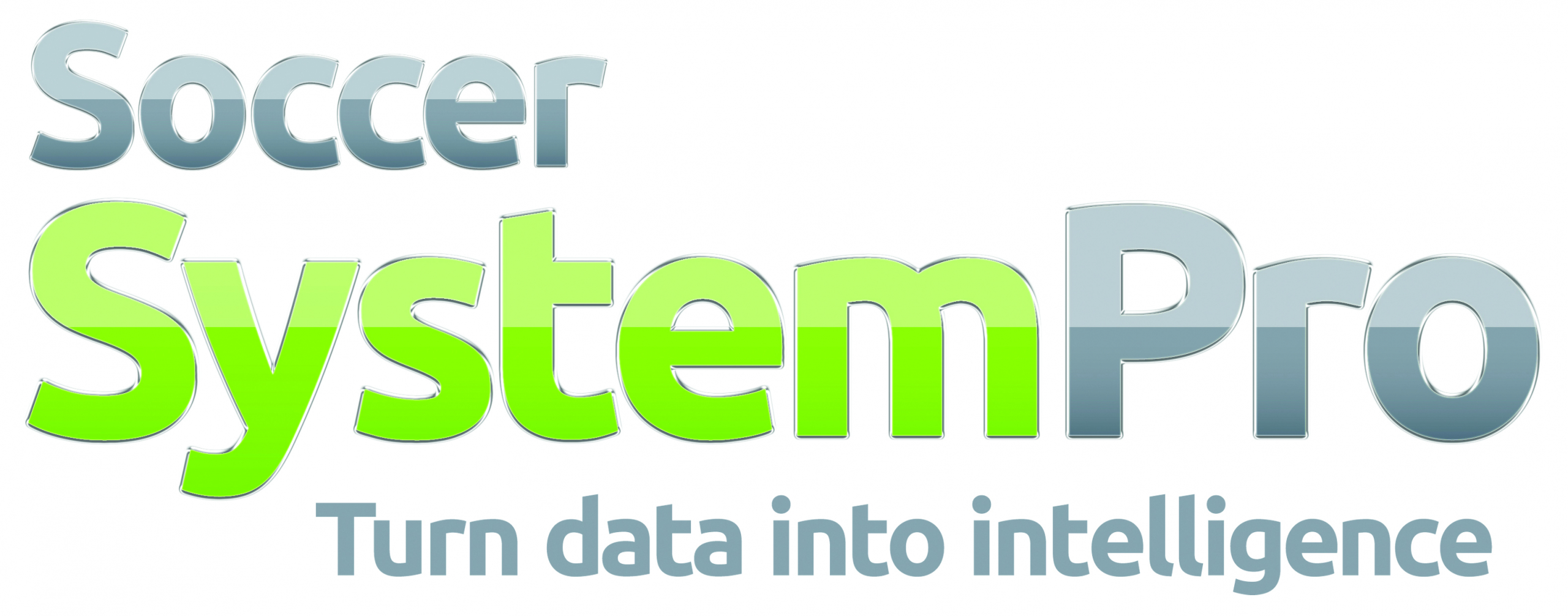 Soccer System Pro
