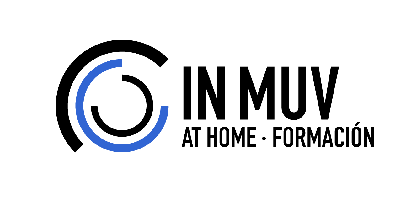 inmuv-athome_inmuv-athome_col_formacion