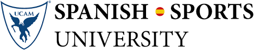 UCAM Sport University