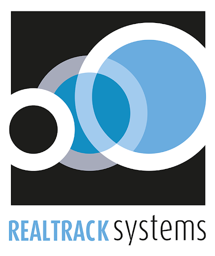 Realtrack Systems