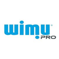 Wimu Pro