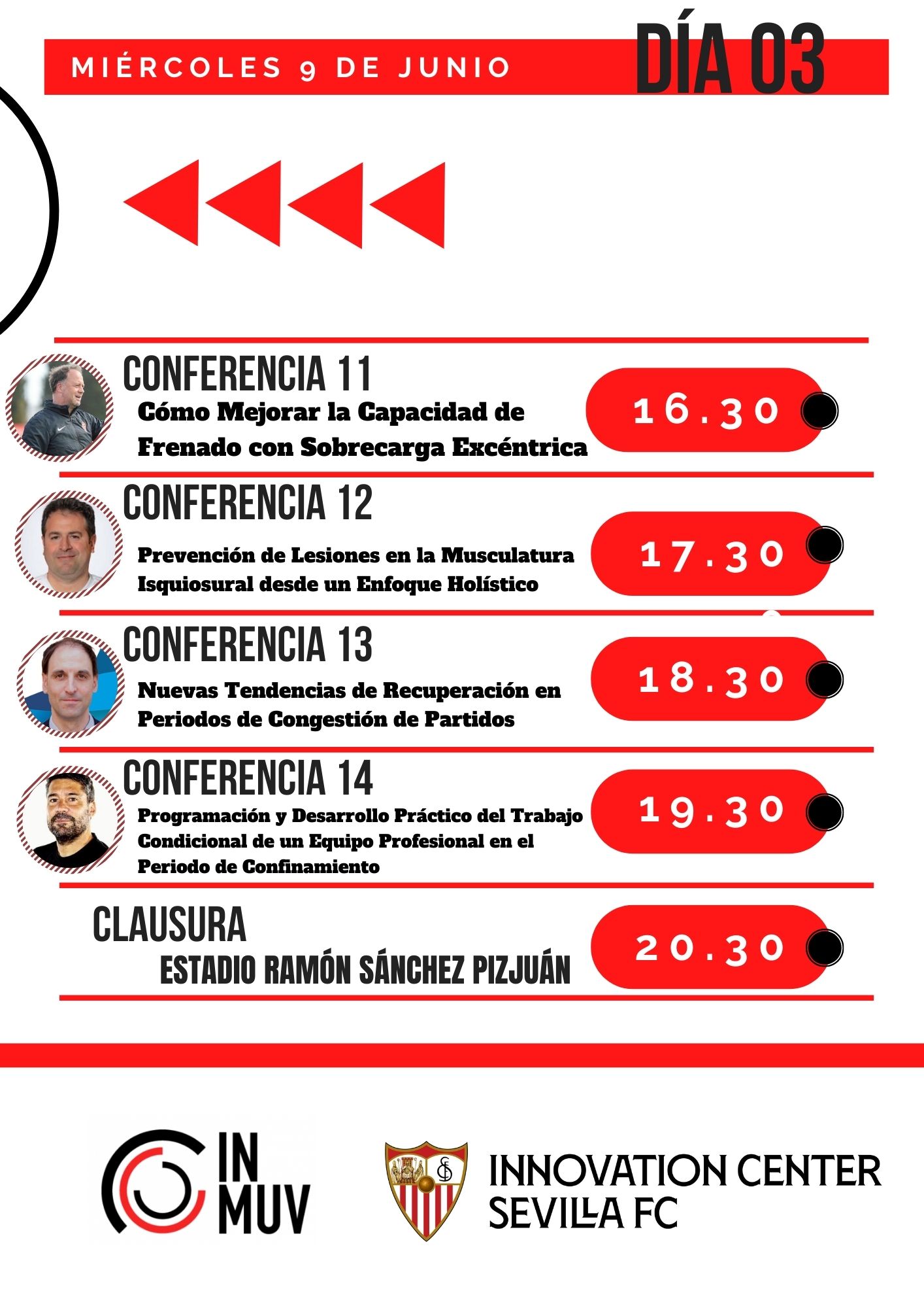 Copia de Copia de Copia de Copia de Copia de viernes 27 de marzo