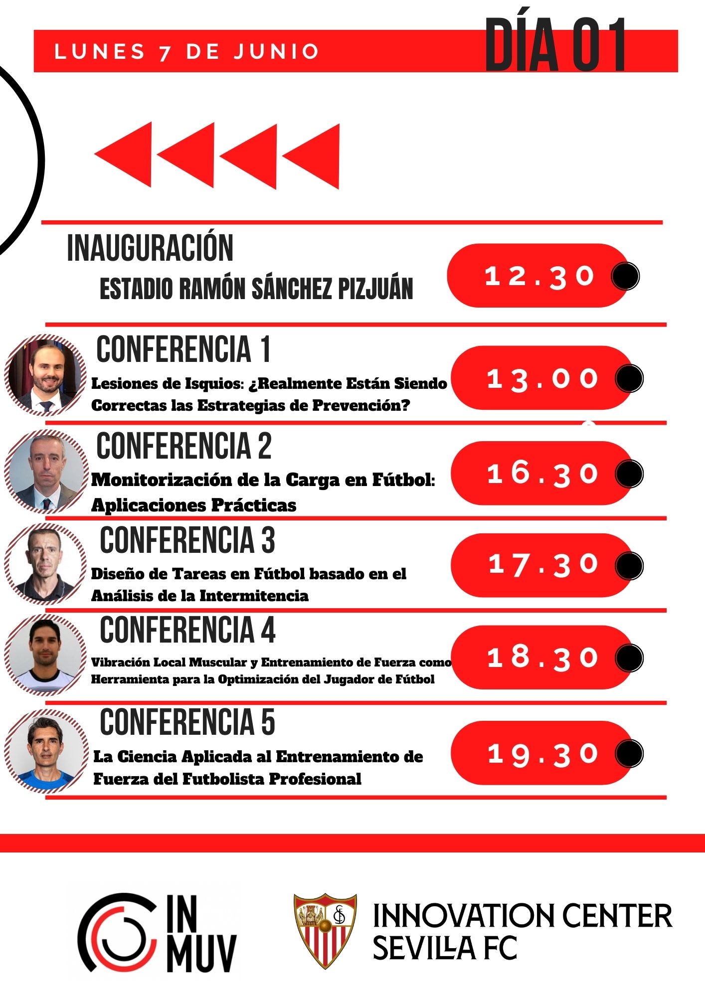 Copia de Copia de Copia de Copia de viernes 27 de marzo (1)