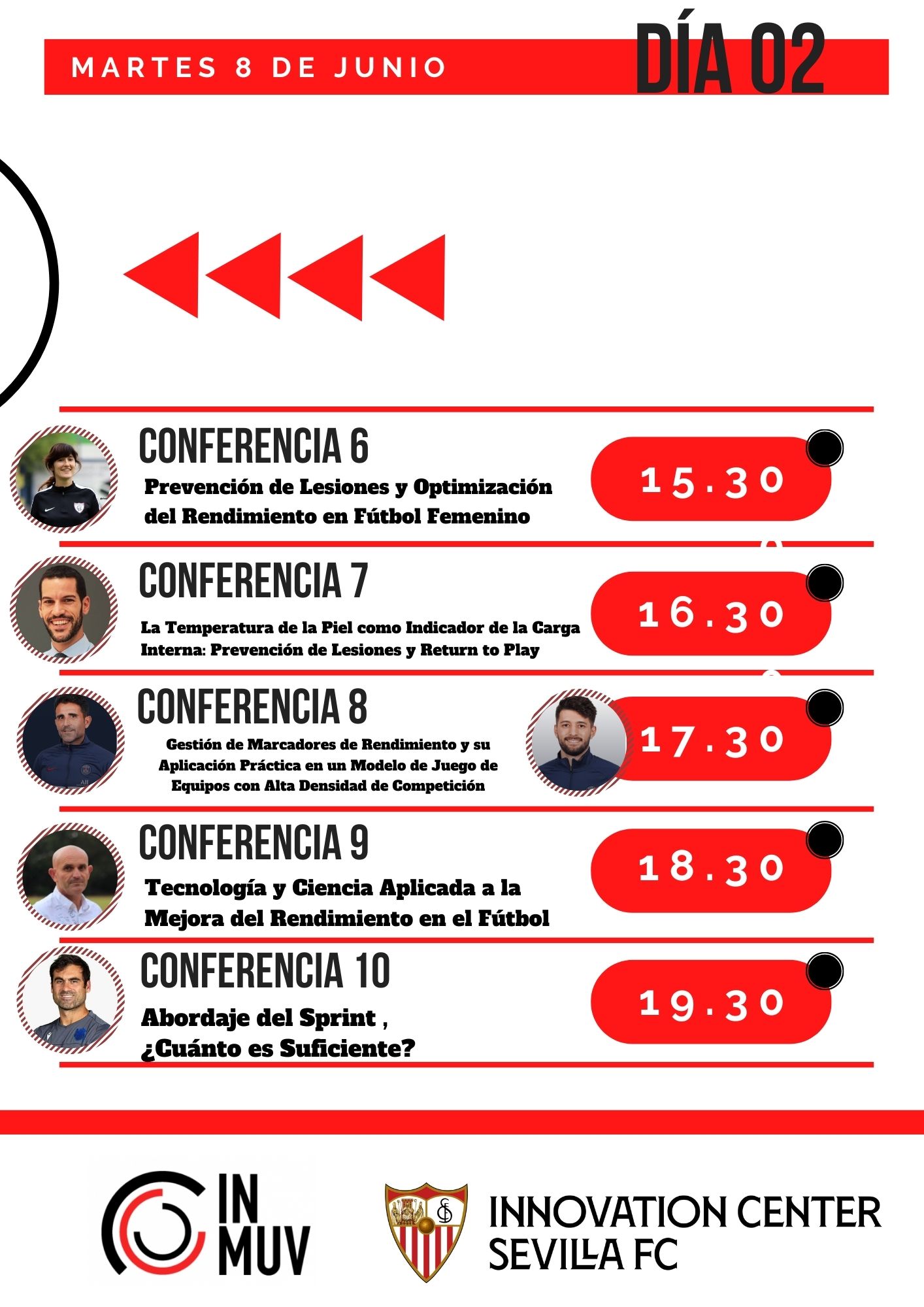 Copia de Copia de Copia de viernes 27 de marzo