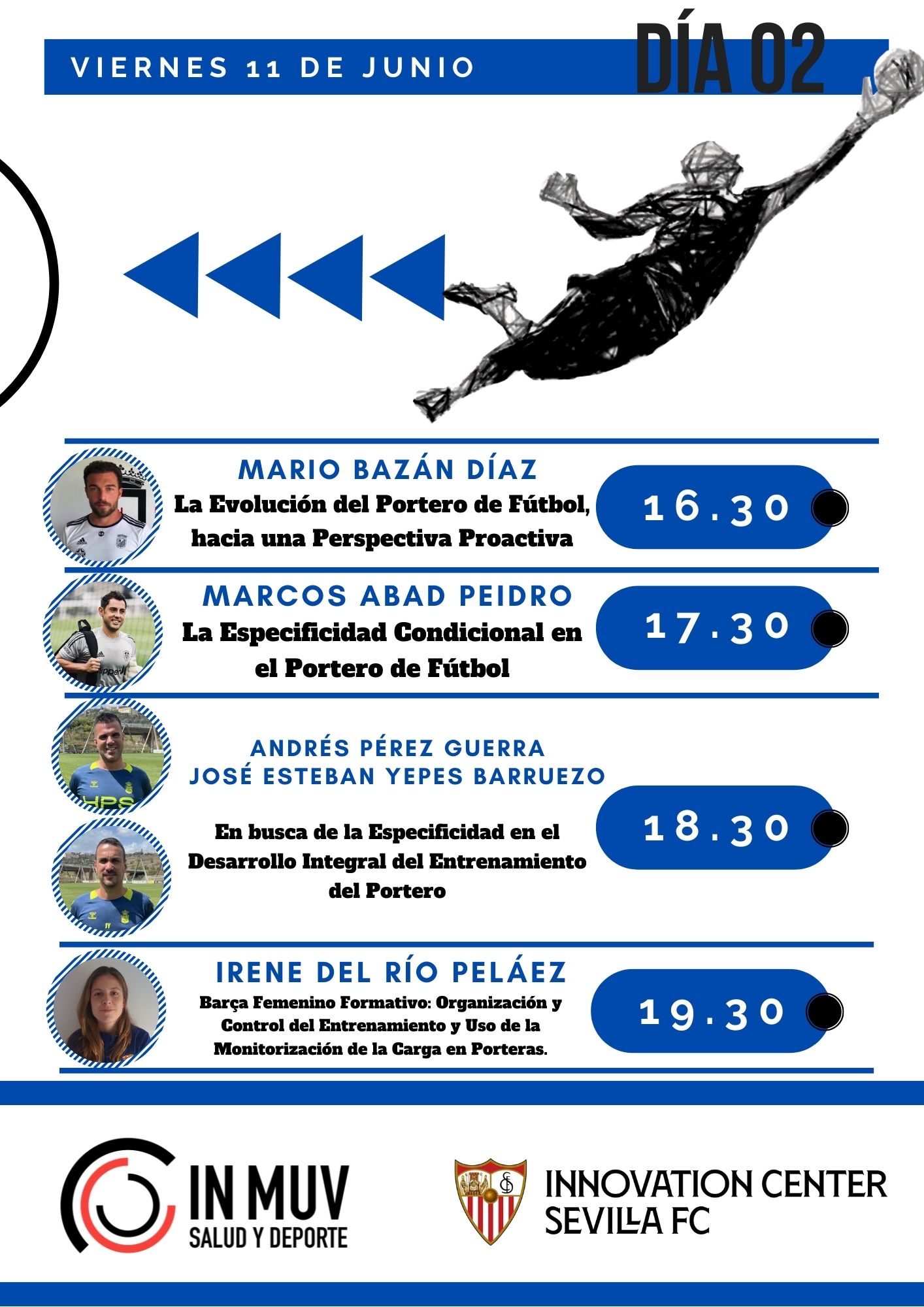Copia de Copia de viernes 27 de marzo