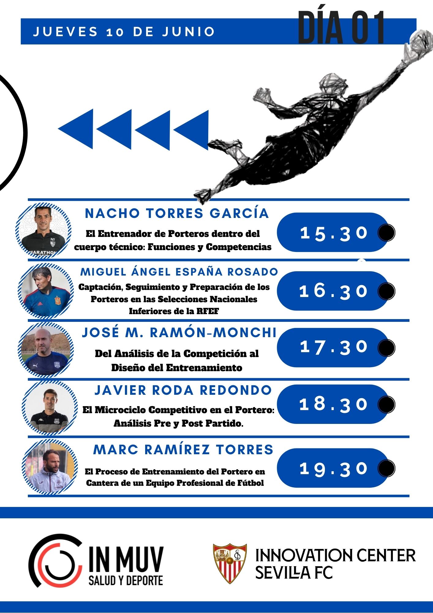 Copia de viernes 27 de marzo