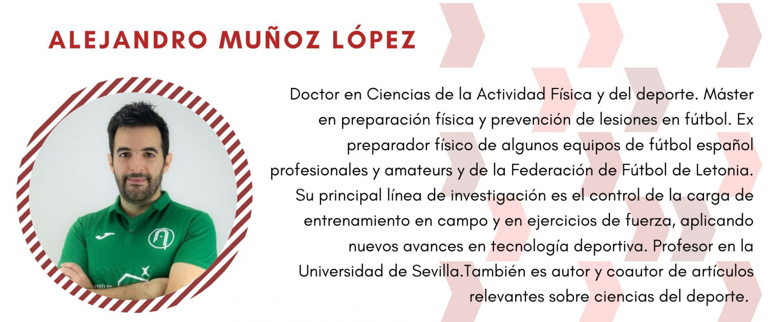 Copia de fernando pareja
