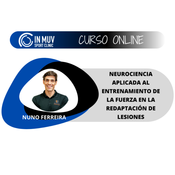 readaptación de lesiones