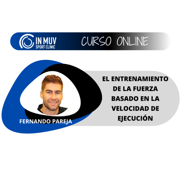 velocidad de ejecución