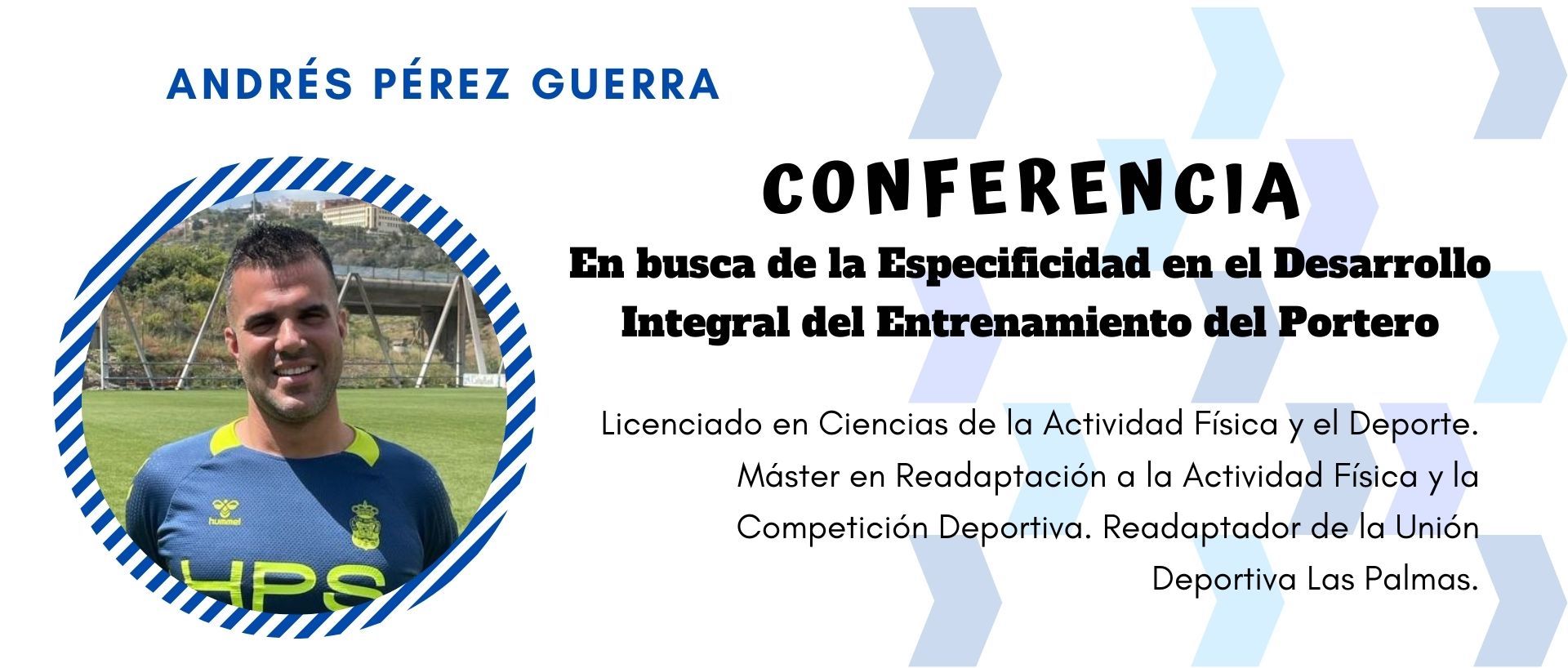 Charla-Andrés-Pérez-Guerra