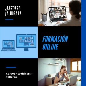 Formación-online-2