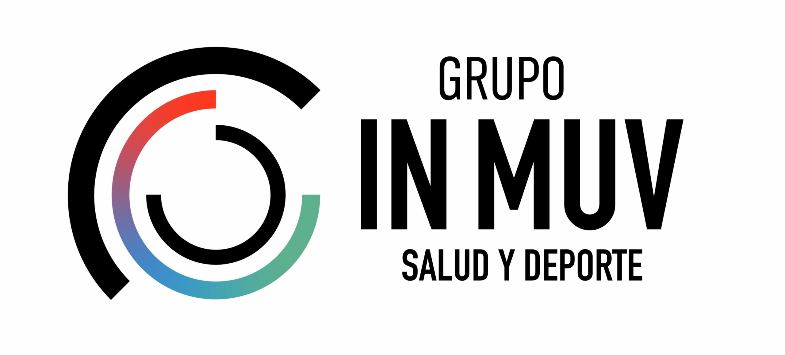 InMuv Sevilla - Centro de entrenamiento, nutrición y fisioterapia